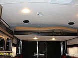 2016 Winnebago Spyder Photo #35