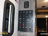 2016 Winnebago Spyder Photo #36