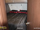 2016 Winnebago Spyder Photo #37