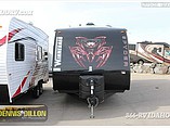 2016 Winnebago Spyder Photo #2