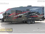 2016 Winnebago Spyder Photo #3
