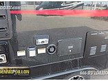 2016 Winnebago Spyder Photo #5