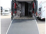 2016 Winnebago Spyder Photo #9