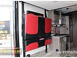 2016 Winnebago Spyder Photo #11
