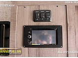 2016 Winnebago Spyder Photo #16