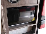 2016 Winnebago Spyder Photo #19