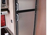 2016 Winnebago Spyder Photo #24