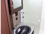 2016 Winnebago Spyder Photo #25