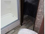2016 Winnebago Spyder Photo #26