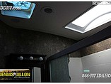 2016 Winnebago Spyder Photo #28