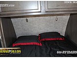 2016 Winnebago Spyder Photo #30