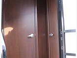 2016 Winnebago Spyder Photo #31