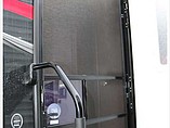 2016 Winnebago Spyder Photo #33