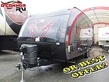 2016 Winnebago Spyder Photo #1