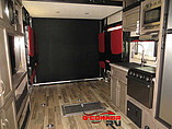 2016 Winnebago Spyder Photo #2