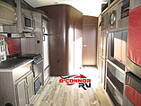 2016 Winnebago Spyder Photo #3