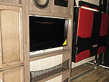 2016 Winnebago Spyder Photo #4