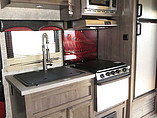 2016 Winnebago Spyder Photo #9