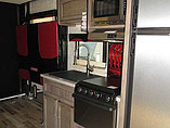 2016 Winnebago Spyder Photo #10