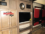 2016 Winnebago Spyder Photo #12