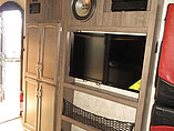 2016 Winnebago Spyder Photo #13