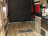 2016 Winnebago Spyder Photo #14