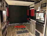 2016 Winnebago Spyder Photo #15
