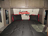 2016 Winnebago Spyder Photo #17