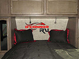 2016 Winnebago Spyder Photo #18