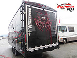 2016 Winnebago Spyder Photo #21