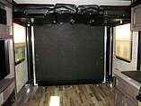 2016 Winnebago Spyder Photo #3