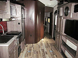 2016 Winnebago Spyder Photo #4