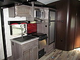2016 Winnebago Spyder Photo #5