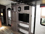 2016 Winnebago Spyder Photo #6