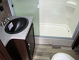 2016 Winnebago Spyder Photo #7