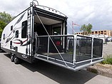 2016 Winnebago Spyder Photo #4