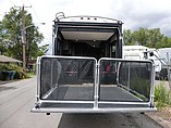 2016 Winnebago Spyder Photo #6