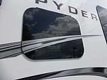 2016 Winnebago Spyder Photo #7
