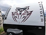 2016 Winnebago Spyder Photo #8