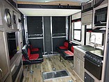 2016 Winnebago Spyder Photo #9