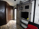 2016 Winnebago Spyder Photo #10