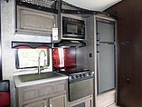 2016 Winnebago Spyder Photo #11