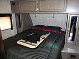 2016 Winnebago Spyder Photo #13