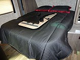 2016 Winnebago Spyder Photo #14