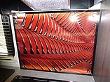 2016 Winnebago Spyder Photo #15