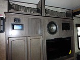 2016 Winnebago Spyder Photo #16