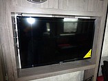2016 Winnebago Spyder Photo #17