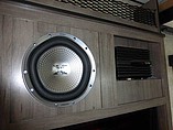 2016 Winnebago Spyder Photo #18