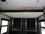 2016 Winnebago Spyder Photo #19