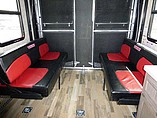2016 Winnebago Spyder Photo #20